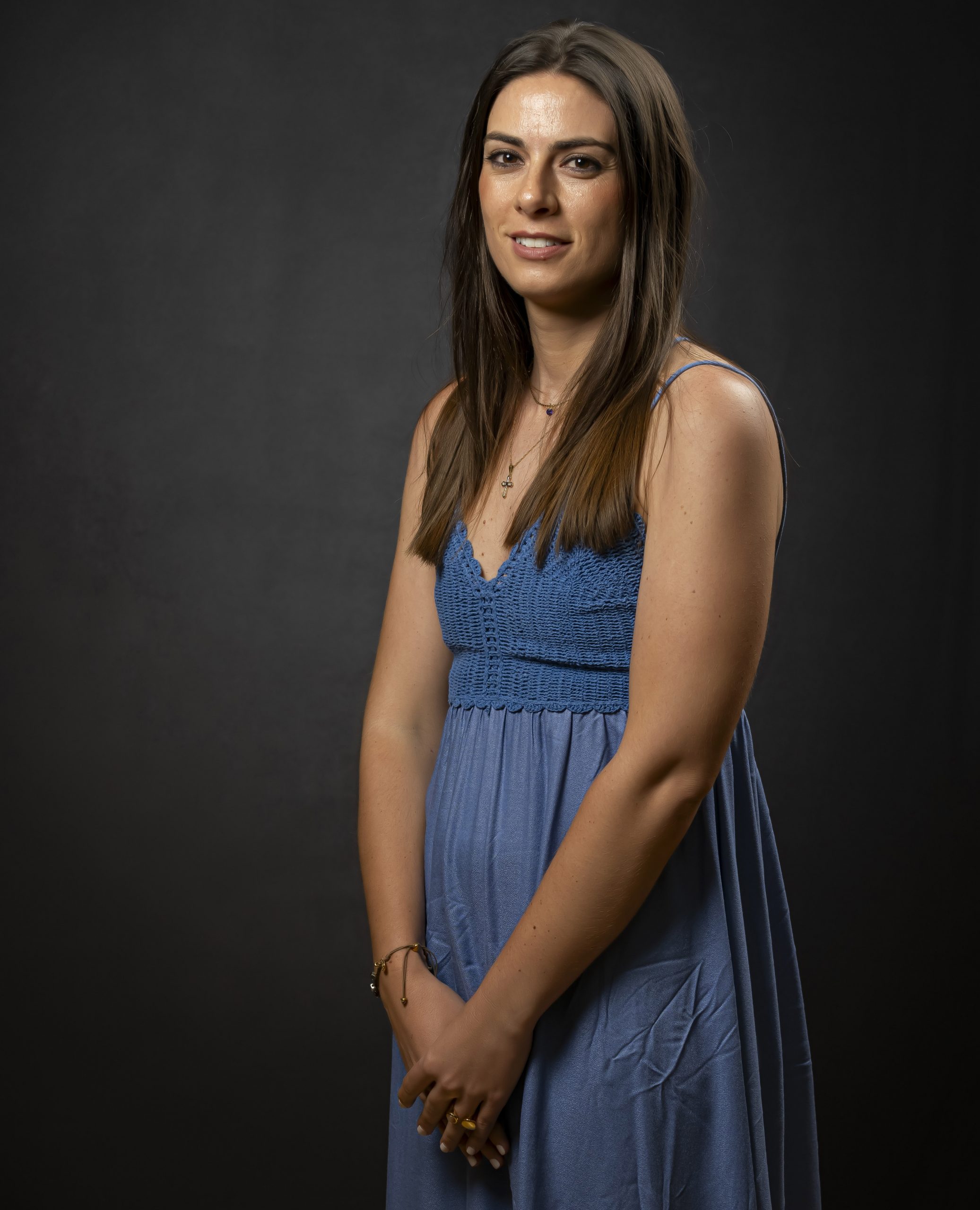 Elena Rinc&oacute;n Iglesias